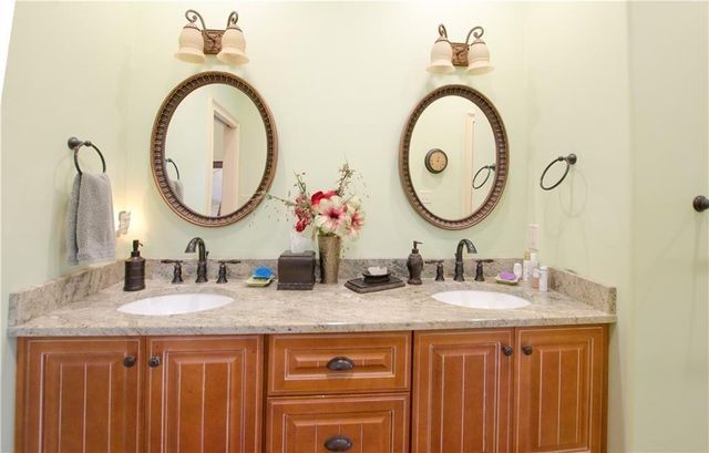 1331 Barrows Grove Road, Buckhead, GA 30625