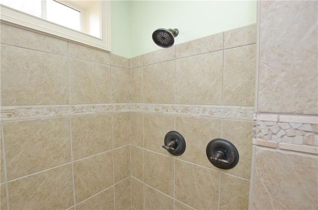 1331 Barrows Grove Road, Buckhead, GA 30625