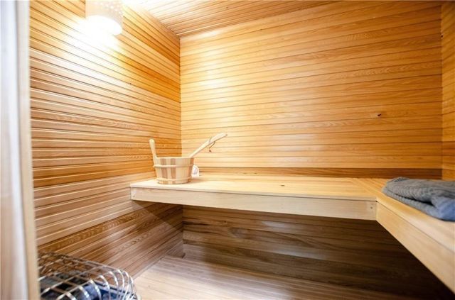 1331 Barrows Grove Road, Buckhead, GA 30625