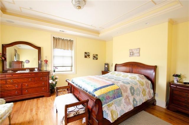 1331 Barrows Grove Road, Buckhead, GA 30625