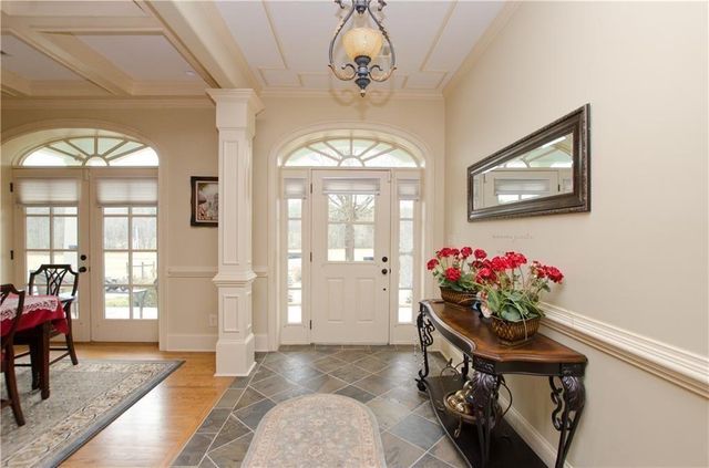 1331 Barrows Grove Road, Buckhead, GA 30625