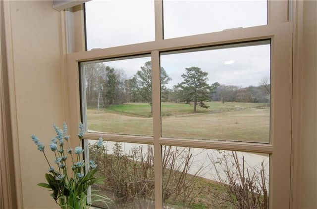 1331 Barrows Grove Road, Buckhead, GA 30625