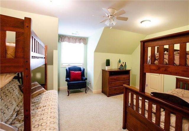 1331 Barrows Grove Road, Buckhead, GA 30625