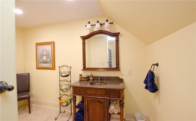 1331 Barrows Grove Road, Buckhead, GA 30625