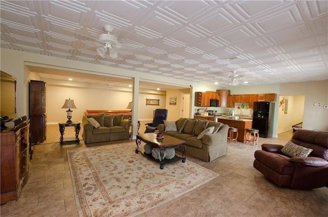 1331 Barrows Grove Road, Buckhead, GA 30625