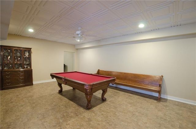 1331 Barrows Grove Road, Buckhead, GA 30625