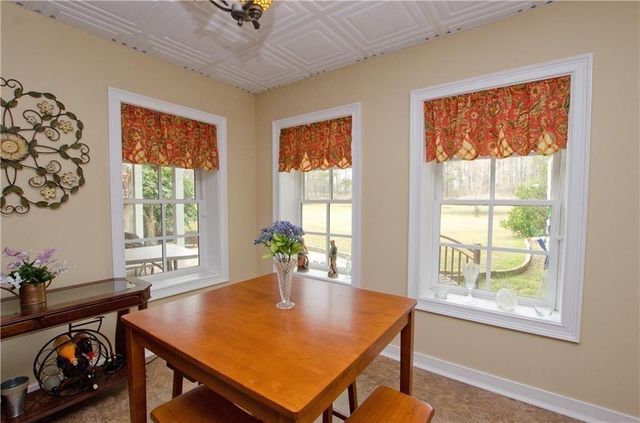 1331 Barrows Grove Road, Buckhead, GA 30625