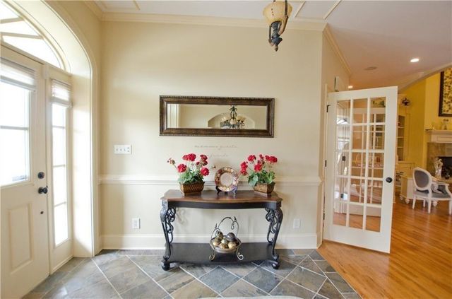 1331 Barrows Grove Road, Buckhead, GA 30625