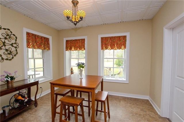 1331 Barrows Grove Road, Buckhead, GA 30625