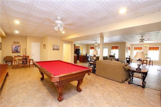 1331 Barrows Grove Road, Buckhead, GA 30625