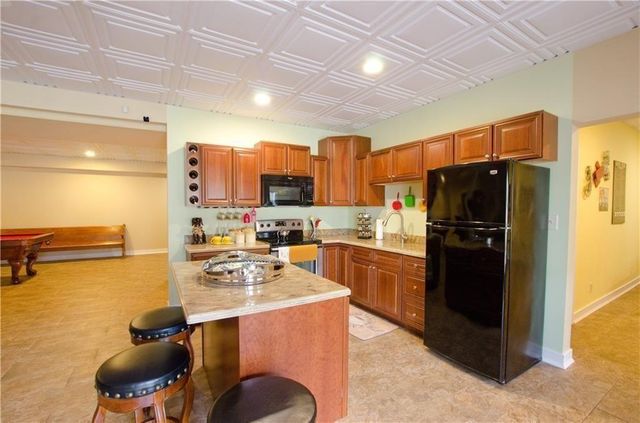 1331 Barrows Grove Road, Buckhead, GA 30625