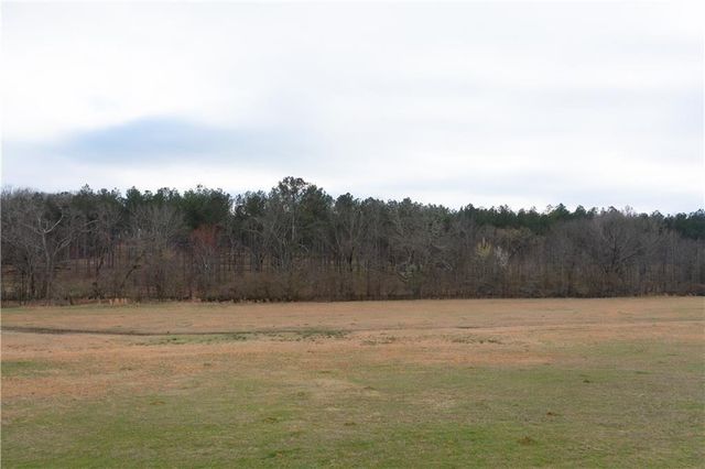 1331 Barrows Grove Road, Buckhead, GA 30625