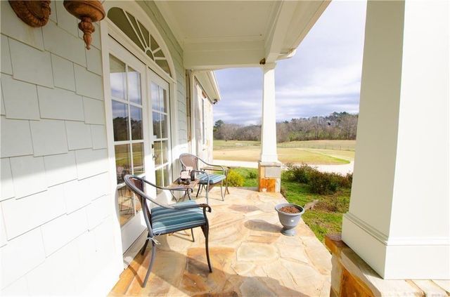 1331 Barrows Grove Road, Buckhead, GA 30625