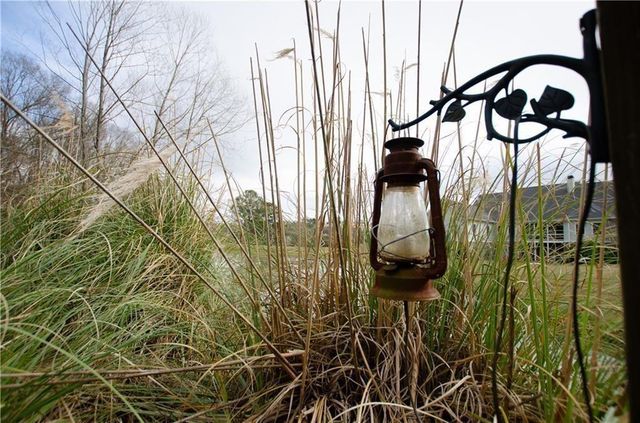 1331 Barrows Grove Road, Buckhead, GA 30625