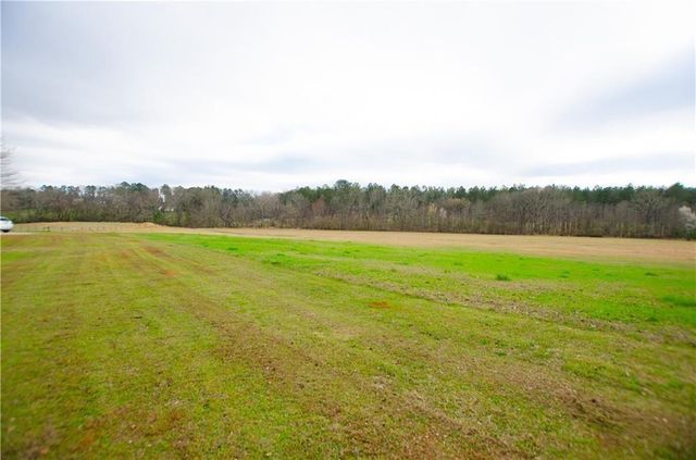 1331 Barrows Grove Road, Buckhead, GA 30625