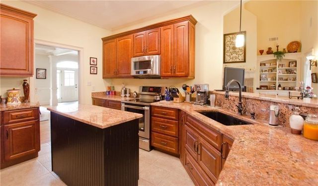 1331 Barrows Grove Road, Buckhead, GA 30625