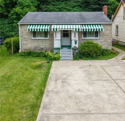 793 Becks Run Rd, Baldwin Boro, PA 15210