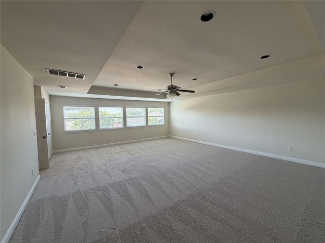 1001 Meadow Creek Drive, Allen, TX 75002