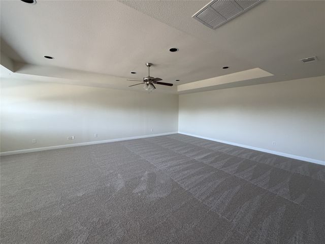 1001 Meadow Creek Drive, Allen, TX 75002