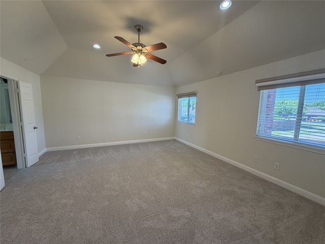 1001 Meadow Creek Drive, Allen, TX 75002