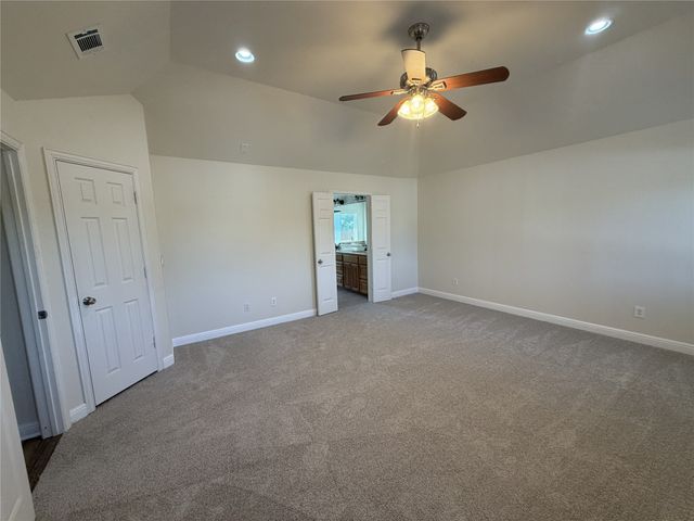 1001 Meadow Creek Drive, Allen, TX 75002