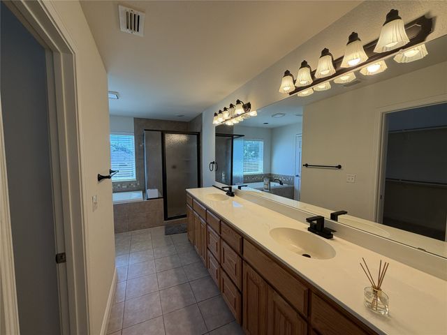 1001 Meadow Creek Drive, Allen, TX 75002