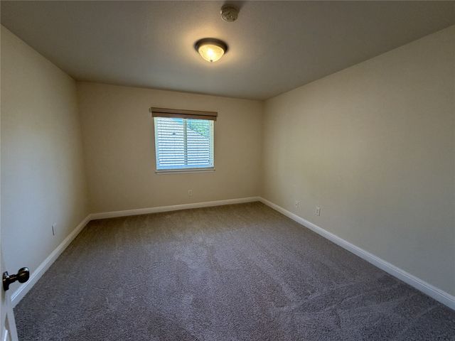 1001 Meadow Creek Drive, Allen, TX 75002