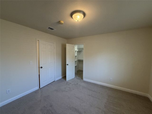 1001 Meadow Creek Drive, Allen, TX 75002