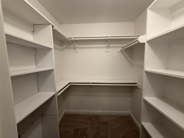 1001 Meadow Creek Drive, Allen, TX 75002