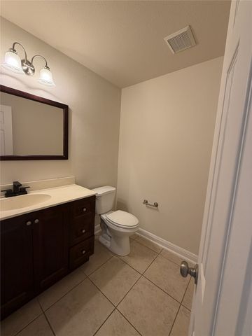 1001 Meadow Creek Drive, Allen, TX 75002