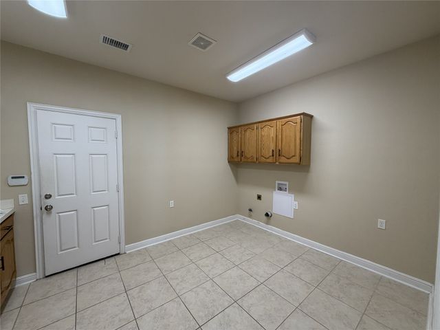 1001 Meadow Creek Drive, Allen, TX 75002