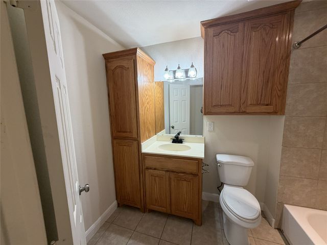 1001 Meadow Creek Drive, Allen, TX 75002