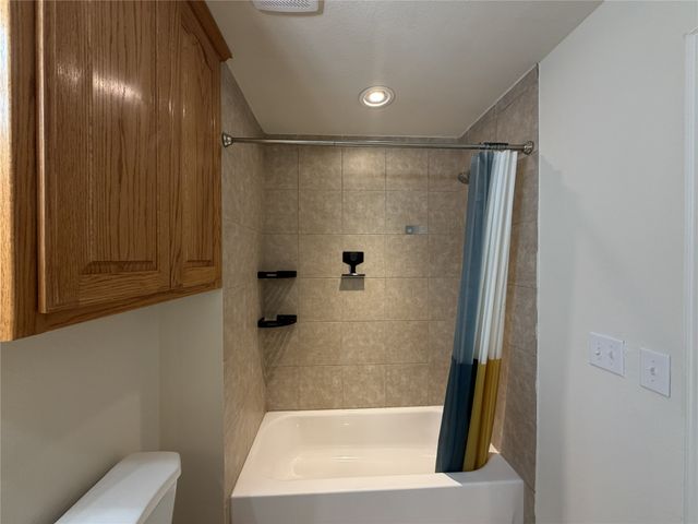 1001 Meadow Creek Drive, Allen, TX 75002