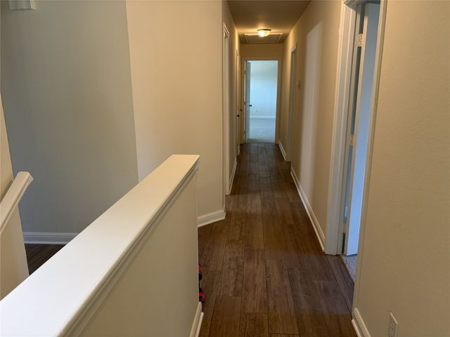1001 Meadow Creek Drive, Allen, TX 75002