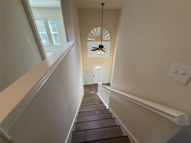 1001 Meadow Creek Drive, Allen, TX 75002