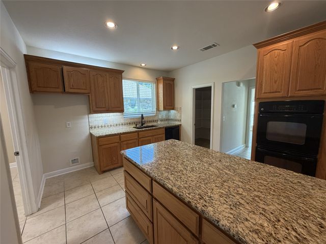 1001 Meadow Creek Drive, Allen, TX 75002