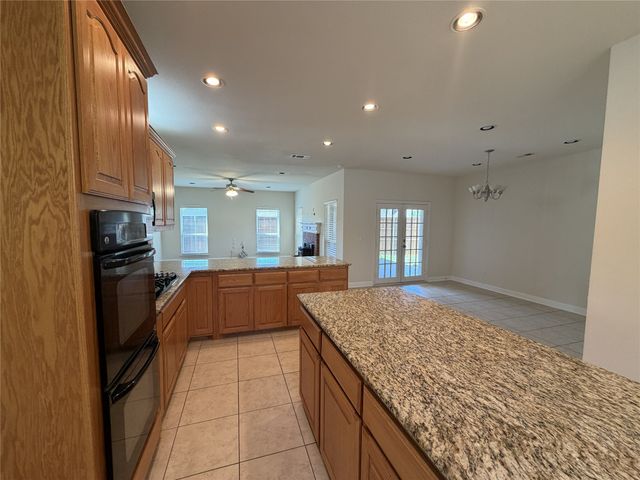 1001 Meadow Creek Drive, Allen, TX 75002