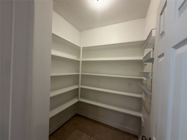 1001 Meadow Creek Drive, Allen, TX 75002