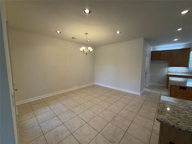 1001 Meadow Creek Drive, Allen, TX 75002