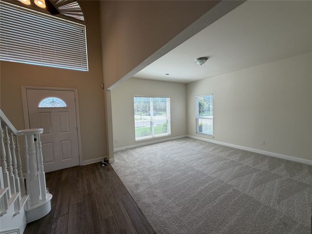 1001 Meadow Creek Drive, Allen, TX 75002