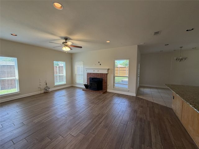 1001 Meadow Creek Drive, Allen, TX 75002