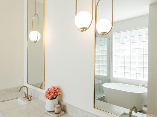 6131 Rachels Court, Katy, TX 77494