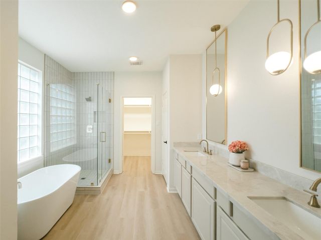 6131 Rachels Court, Katy, TX 77494