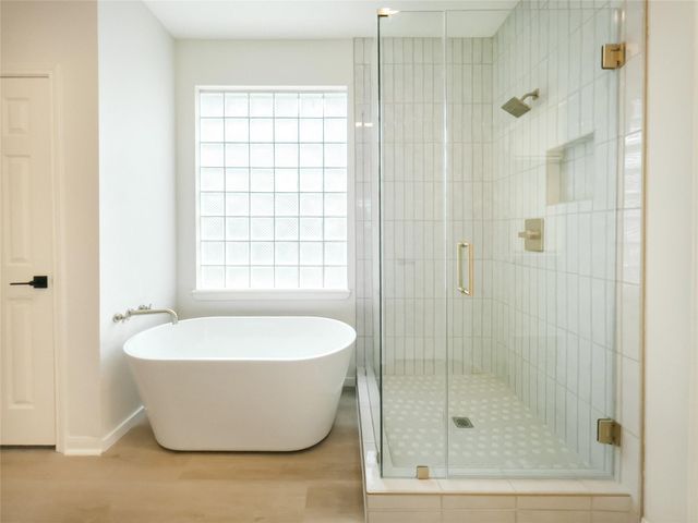 6131 Rachels Court, Katy, TX 77494