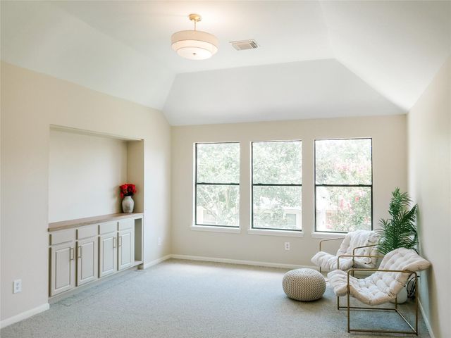 6131 Rachels Court, Katy, TX 77494