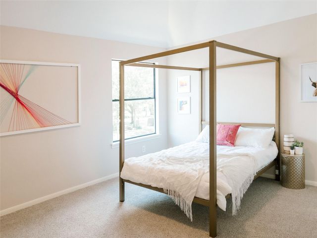 6131 Rachels Court, Katy, TX 77494