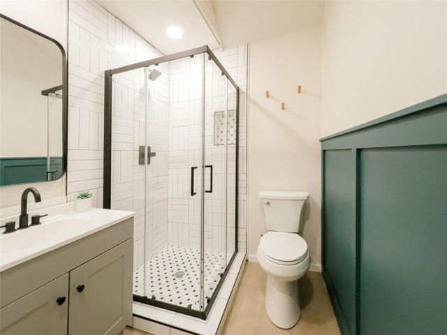 6131 Rachels Court, Katy, TX 77494