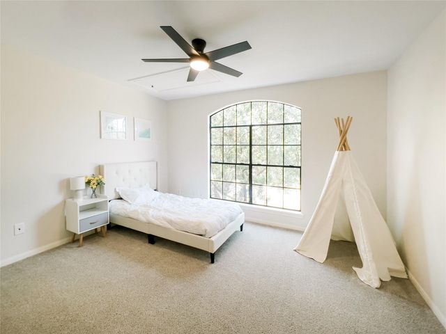 6131 Rachels Court, Katy, TX 77494