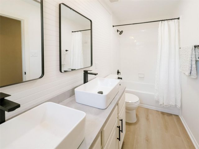 6131 Rachels Court, Katy, TX 77494