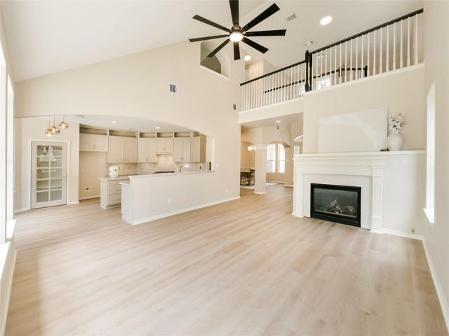 6131 Rachels Court, Katy, TX 77494